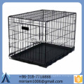 2016 Nouvelle conception divers chien de chien / maison d&#39;animaux / cage de chien / course / transporteur